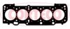 CORTECO 415552P Gasket, cylinder head